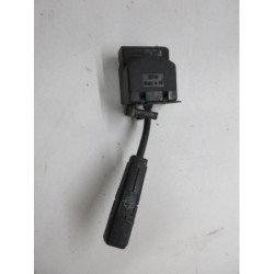 Commodo D'essuie Glaces Renault Express Phase 1